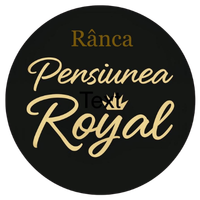 Pensiunea Royal Rânca